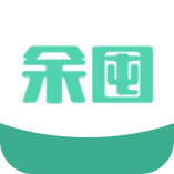 余囤有鋪,智慧農(nóng)貿(mào)、智慧農(nóng)批、農(nóng)貿(mào)招商廠家